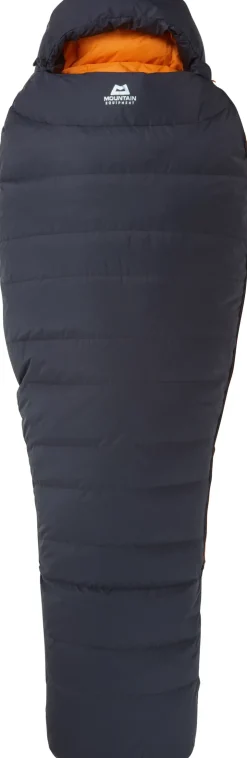 Mountain Equipment Glacier 450 Sleeping Bag - Regular Online