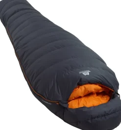 Mountain Equipment Glacier 450 Sleeping Bag - Regular Online