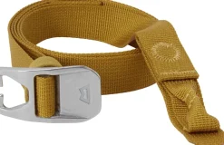 Mountain Equipment Grappler Belt - Acid Hot