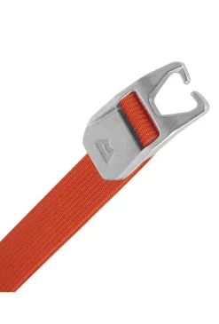Mountain Equipment Grappler Buckle Best