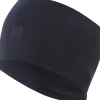 Mountain Equipment Groundup Headband - Cosmos Discount