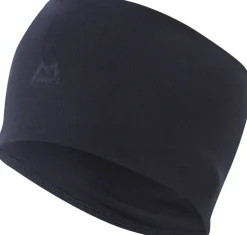 Mountain Equipment Groundup Headband - Cosmos Discount