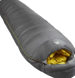 Mountain Equipment Helium GT 600 Sleeping Bag - Long Fashion