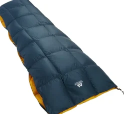 Mountain Equipment Helium Quilt New