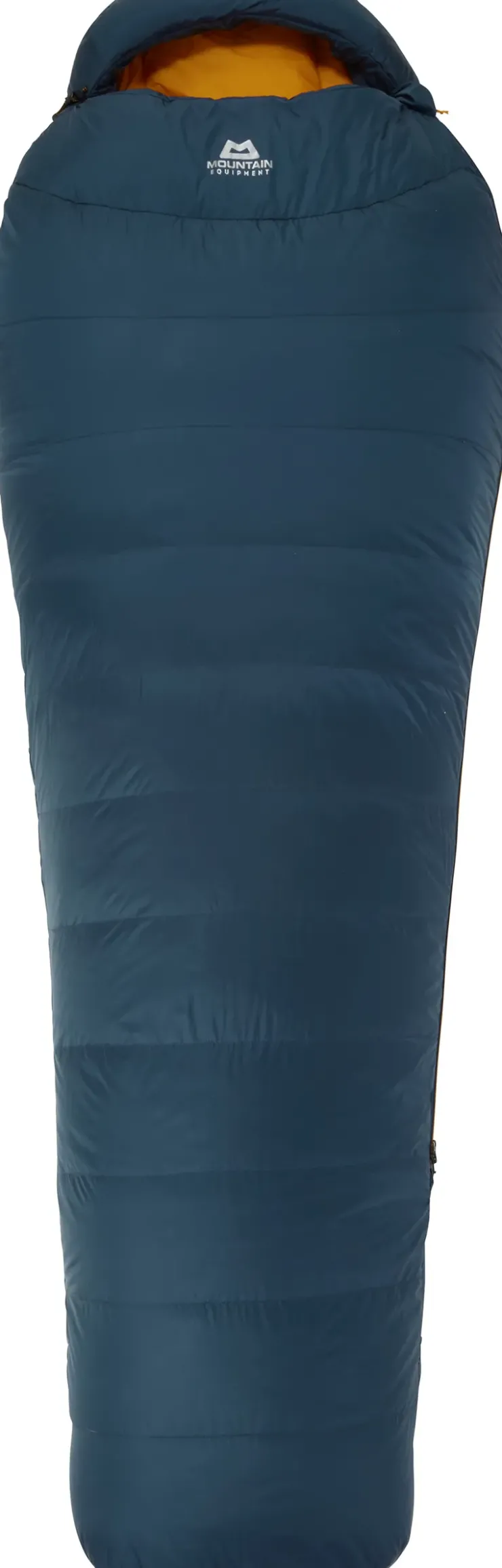 Mountain Equipment Helium 250 Sleeping Bag - Regular Online