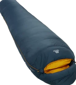 Mountain Equipment Helium 250 Sleeping Bag - Regular Online
