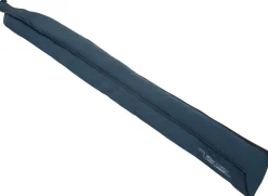 Mountain Equipment Helium Sleeping Bag Expansion Baffle - Left-Zip Outlet