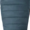 Mountain Equipment Helium 600 Sleeping Bag - Long Sale