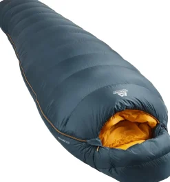 Mountain Equipment Helium 600 Sleeping Bag - Long Sale
