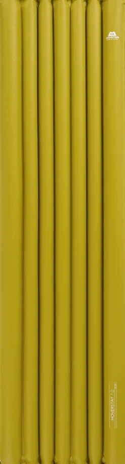 Mountain Equipment Hoverstat 7.0 Mat - Long Online