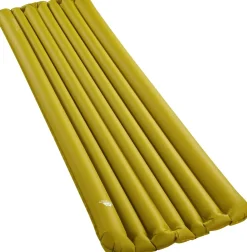 Mountain Equipment Hoverstat 7.0 Mat - Long Online