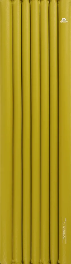 Mountain Equipment Hoverstat 7.0 Mat - Regular Fashion