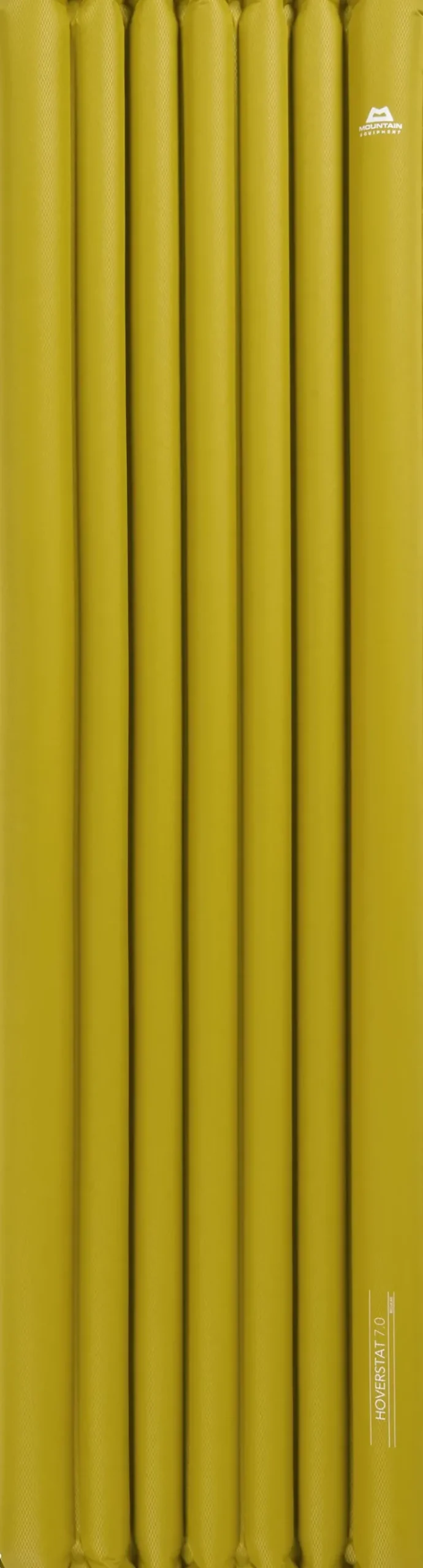 Mountain Equipment Hoverstat 7.0 Mat - Regular Fashion