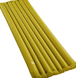 Mountain Equipment Hoverstat 7.0 Mat - Regular Fashion