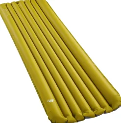 Mountain Equipment Hoverstat Synthetic 7.0 Mat - Long Discount