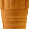 Mountain Equipment Iceline Sleeping Bag - Regular Discount