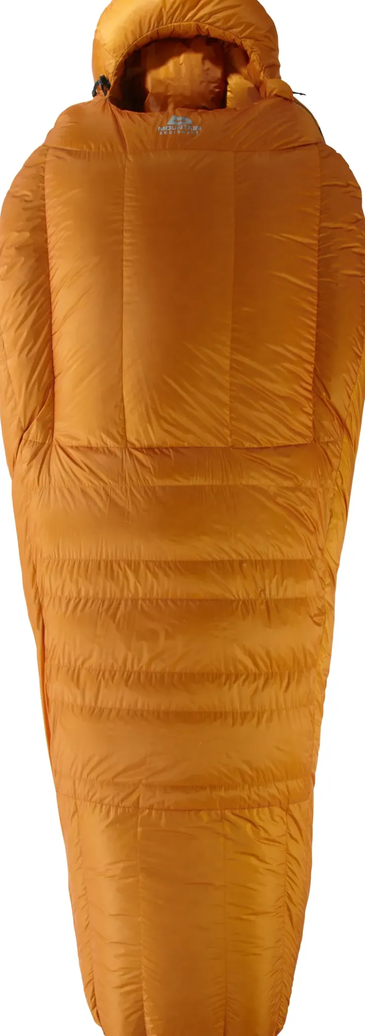 Mountain Equipment Iceline Sleeping Bag - Regular Discount