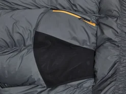 Mountain Equipment Iceline Sleeping Bag - Regular Discount