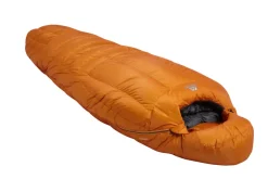 Mountain Equipment Iceline Sleeping Bag - Regular Discount