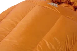 Mountain Equipment Iceline Sleeping Bag - Regular Discount