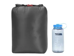 Mountain Equipment Iceline Sleeping Bag - Regular Discount