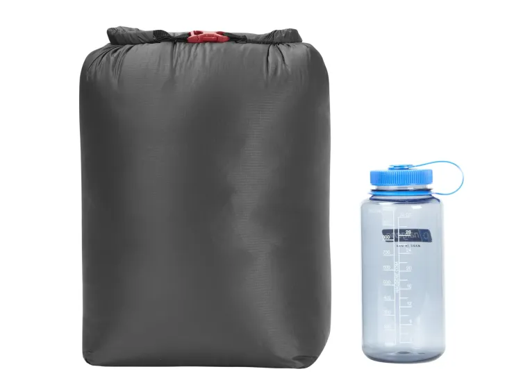 Mountain Equipment Iceline Sleeping Bag - Regular Discount