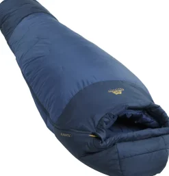 Mountain Equipment Klimatic I Sleeping Bag - Regular Best
