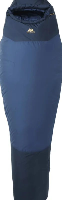 Mountain Equipment Klimatic II Sleeping Bag - Regular Sale