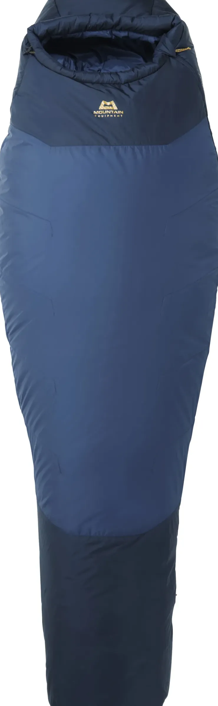 Mountain Equipment Klimatic II Sleeping Bag - Regular Sale