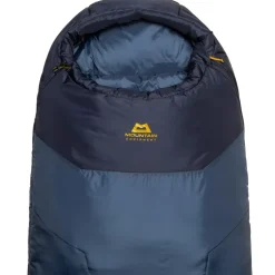 Mountain Equipment Klimatic III Sleeping Bag - Regular Best