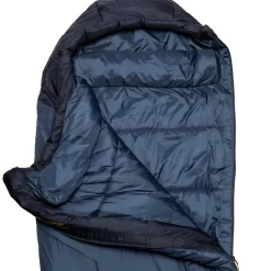 Mountain Equipment Klimatic III Sleeping Bag - Regular Best