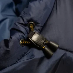 Mountain Equipment Klimatic III Sleeping Bag - Regular Best