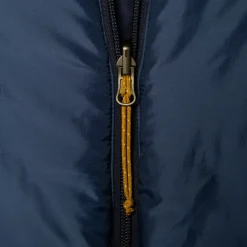 Mountain Equipment Klimatic III Sleeping Bag - Regular Best