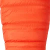 Mountain Equipment Kryos Sleeping Bag - Regular Sale