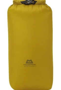 Mountain Equipment Lightweight Drybag - 1L - Acid Best