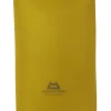Mountain Equipment Lightweight Drybag - 20L - Acid Sale