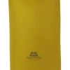 Mountain Equipment Lightweight Drybag - 5L - Acid New