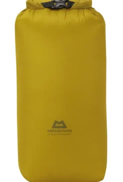 Mountain Equipment Lightweight Drybag - 3L - Acid Sale
