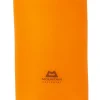 Mountain Equipment Lightweight Drybag - 20L - Orange Sherbert Discount
