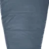 Mountain Equipment Lunar I Sleeping Bag - Long Fashion