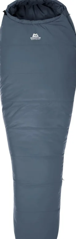 Mountain Equipment Lunar I Sleeping Bag - Long Fashion