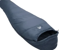 Mountain Equipment Lunar I Sleeping Bag - Long Fashion