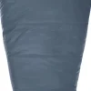 Mountain Equipment Lunar I Sleeping Bag - Left-Zip - Regular Outlet
