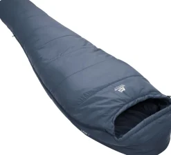 Mountain Equipment Lunar II Sleeping Bag - Left-Zip - Regular New