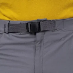 Mountain Equipment Mens Approach Pant - Desert Palm Fashion