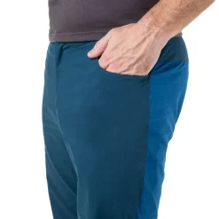 Mountain Equipment Mens Anvil Pant - Shadow Grey Sale