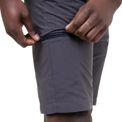 Mountain Equipment Mens Approach Short - Desert Palm Online