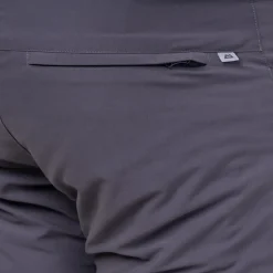 Mountain Equipment Mens Approach Short - Desert Palm Online