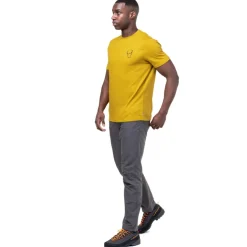 Mountain Equipment Mens Approach Pant - Shadow Grey Online