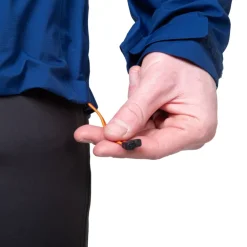 Mountain Equipment Mens Atmo Jacket - Admiral-Ember Outlet